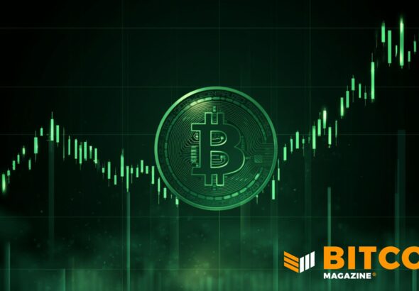 Bitcoin Price Reclaims $60,000 As Strategy (MSTR) and Strive (ASST) Jump More Than 10%