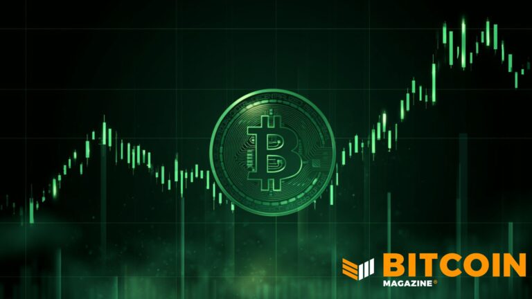 Bitcoin Price Reclaims $60,000 As Strategy (MSTR) and Strive (ASST) Jump More Than 10%