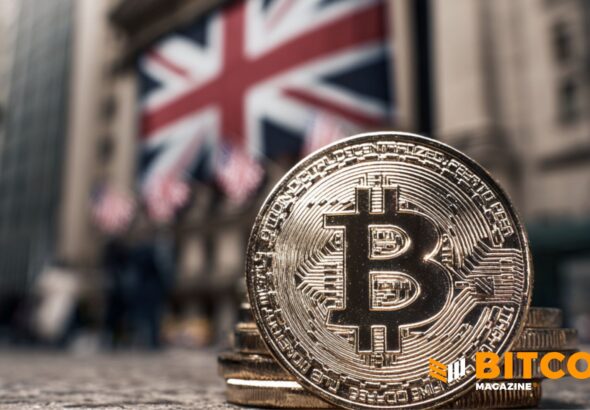 Smarter Web Company Sells Bitcoin to Clear $11.7 Million Debt Facility