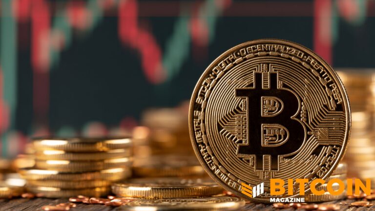 Bitcoin is “A Screaming Buy”: Standard Chartered Backs $100,000 Target, Shrugs Off Strategy (MSTR) Sell-Off