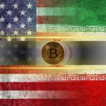 Trump Reportedly Halts Planned Attacks on Iran: How Will BTC React?