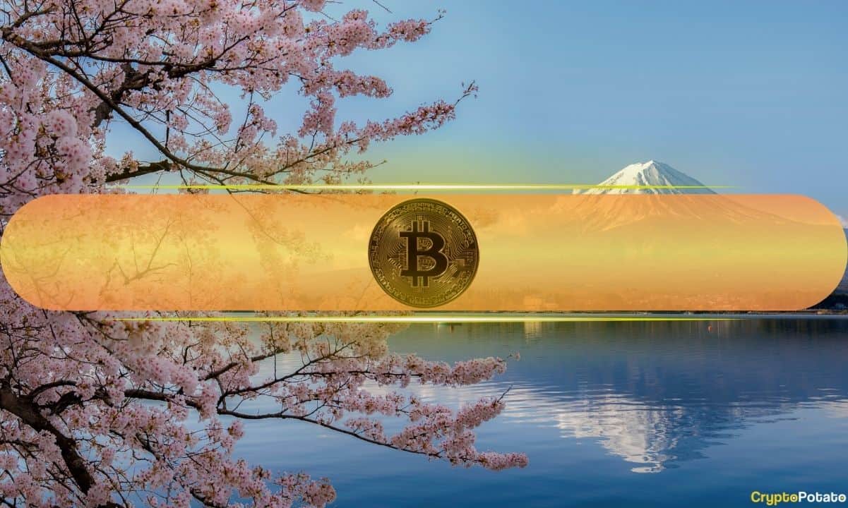 Japanese Firms Are Boosting BTC and XRP Holdings – SBI VC Trade Reveals Why