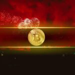 Bitcoin Is in Deep Value Zone, Yet $53K Drop Cannot Be Ruled Out