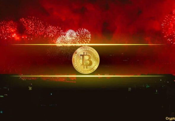 Bitcoin Is in Deep Value Zone, Yet $53K Drop Cannot Be Ruled Out