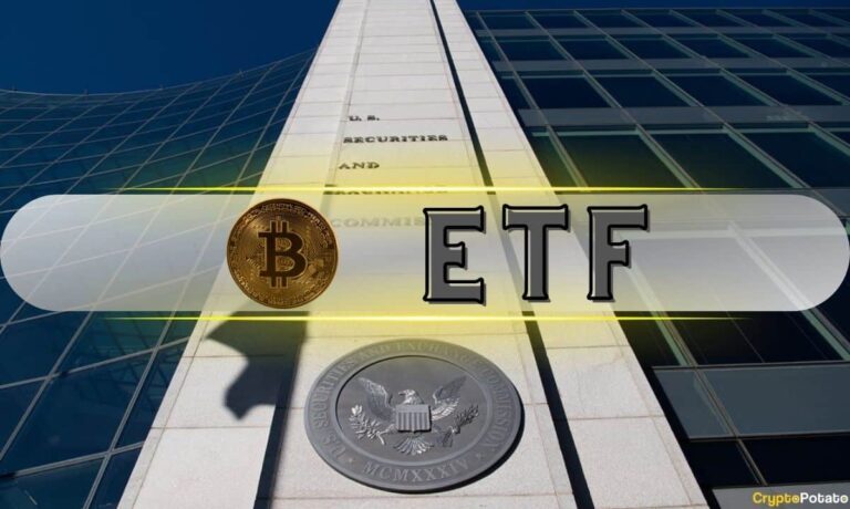 Bitcoin ETF Recap: Another Tough Week Despite a Few Bright Spots
