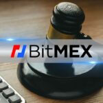 BitMEX Hit With 623 BTC Lawsuit After Announcing Shutdown