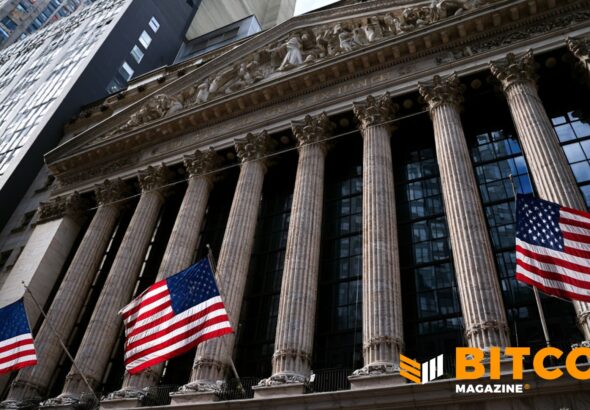 Circle (CRCL) Wins Final OCC Approval for National Trust Bank