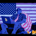 Crypto’s US Workforce Is Tiny, But Industry Punches Above Its Weight: Report