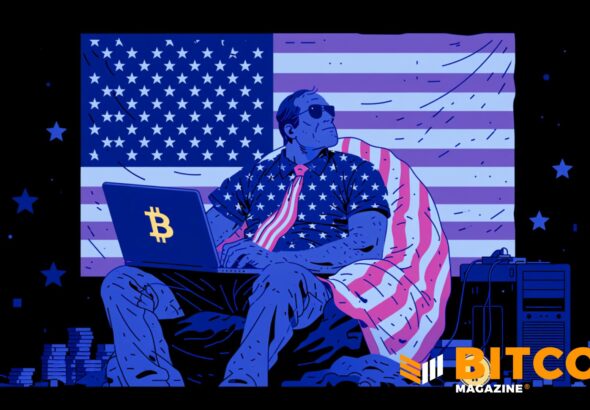 Crypto’s US Workforce Is Tiny, But Industry Punches Above Its Weight: Report