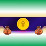 Analysts: Ethereum’s Worst Period Is Over – Is ETH About to Crush BTC?