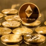 Expert: Bitcoin Faces $8B Attack Risk, Ethereum More Secure