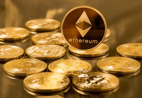 Expert: Bitcoin Faces $8B Attack Risk, Ethereum More Secure