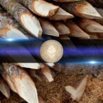 Nobody Wants to Unstake Ethereum Anymore: Here’s Why It’s a Big Deal
