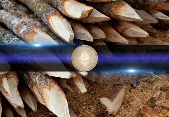 Nobody Wants to Unstake Ethereum Anymore: Here’s Why It’s a Big Deal