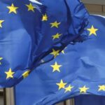 EURC’s Record Network Growth Could Signal a Major Shift in Europe’s Crypto Economy