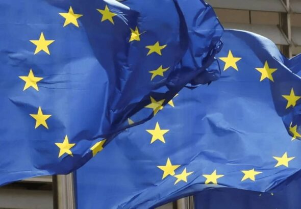 EURC’s Record Network Growth Could Signal a Major Shift in Europe’s Crypto Economy