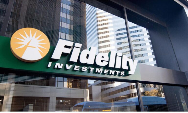 Fidelity Flags October and Bitcoin Bottom as ‘Yardstick’ Hits Historic Lows