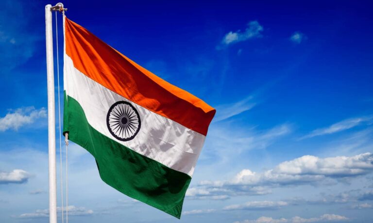 India’s Central Bank Renews Push for Crypto Ban: Report