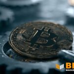 JPMorgan Says the Real Threat to Bitcoin Isn’t Strategy (MSTR) — It’s Private Blockchains