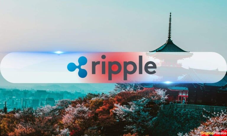 Could Japan Become XRP’s Biggest Growth Market? Here’s Why the Odds Are Rising