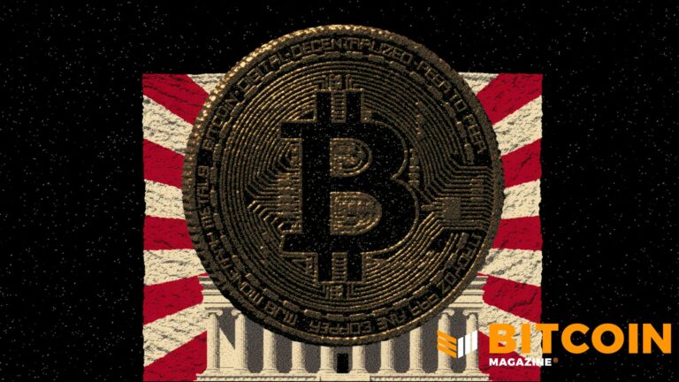Metaplanet’s Bitcoin Japan Announces Plan to Scoop Up Coins Despite Market Downturn 