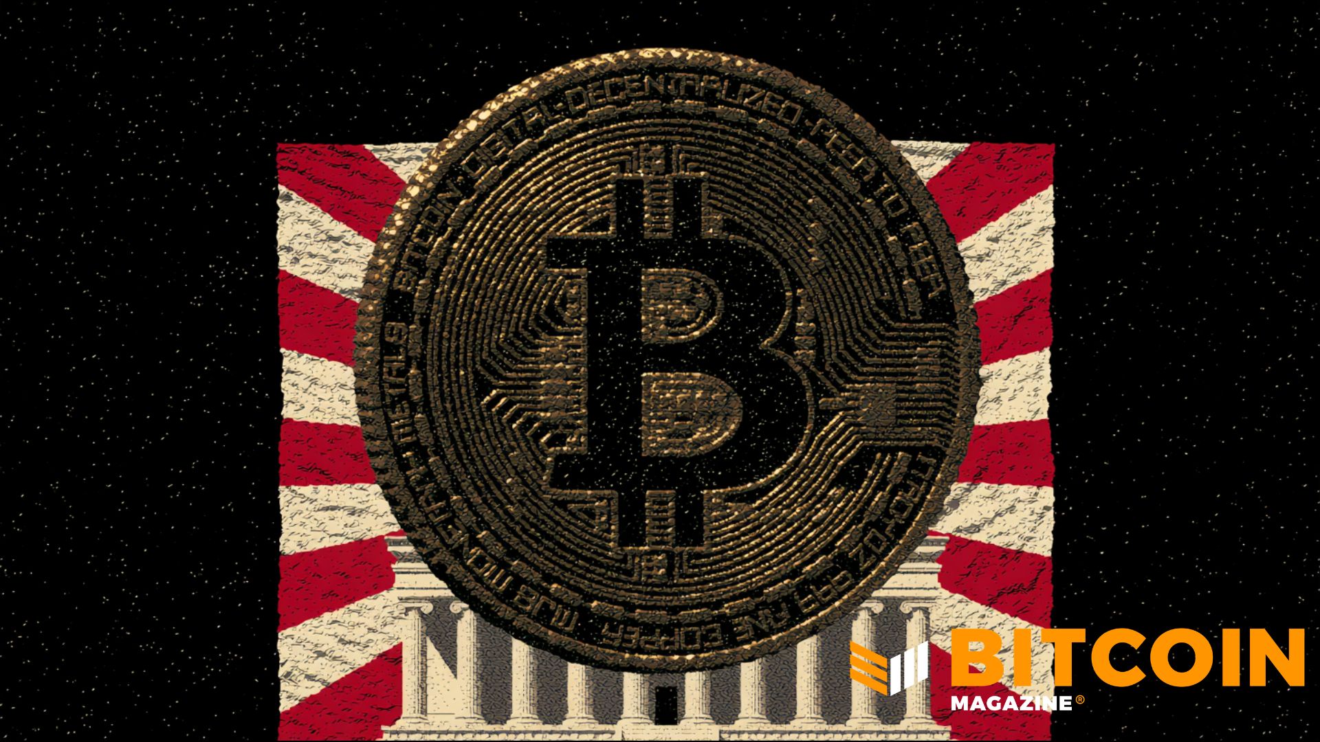 Metaplanet’s Bitcoin Japan Announces Plan to Scoop Up Coins Despite Market Downturn 