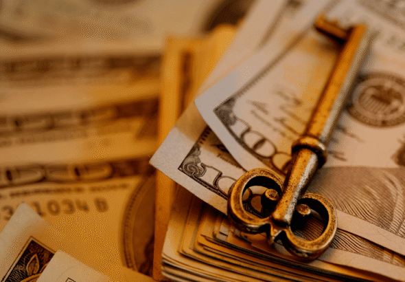 How Much New Money Does Bitcoin Need to Start a Fresh Bull Run? (It’s a Lot)