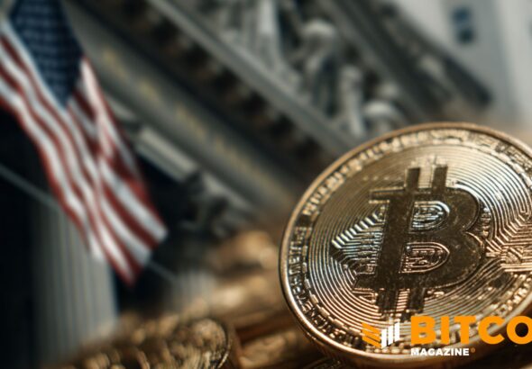 Morgan Stanley Bitcoin ETF Nearly Notches $400M in Assets