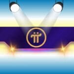 Pi Network Holders Breakdown: How Many Pioneers Actually Hold Over 10 Million PI?