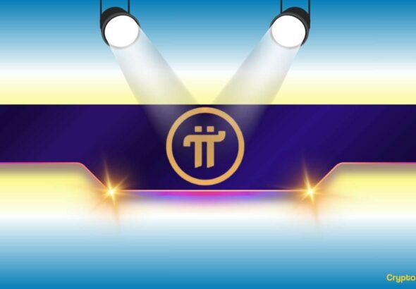 Pi Network Holders Breakdown: How Many Pioneers Actually Hold Over 10 Million PI?