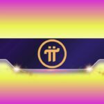 Pi Network Unveils Major Token Distribution: What Pioneers Need to Know