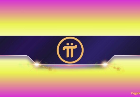 Pi Network Unveils Major Token Distribution: What Pioneers Need to Know