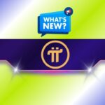 Pi Network (PI) News Today: July 2