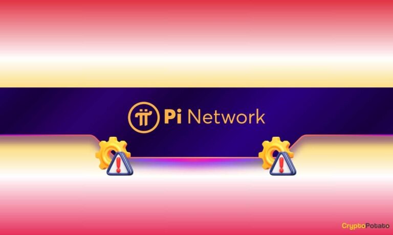 Pi Network Explains New Launchpad Model After Big Token Distribution