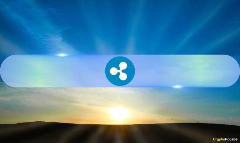 XRP Has Stayed in Crypto’s Top 10 for 13 Straight Years – No Other Altcoin Has Done This