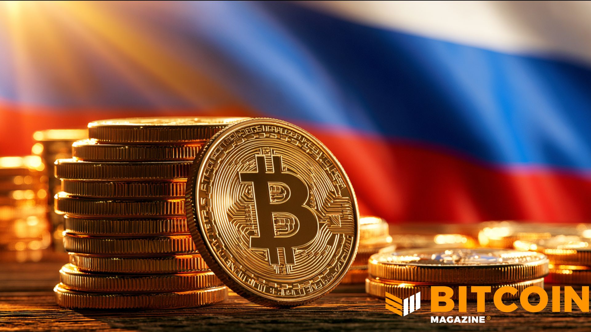 Bank of Russia Creates New Rules For Crypto Trading 