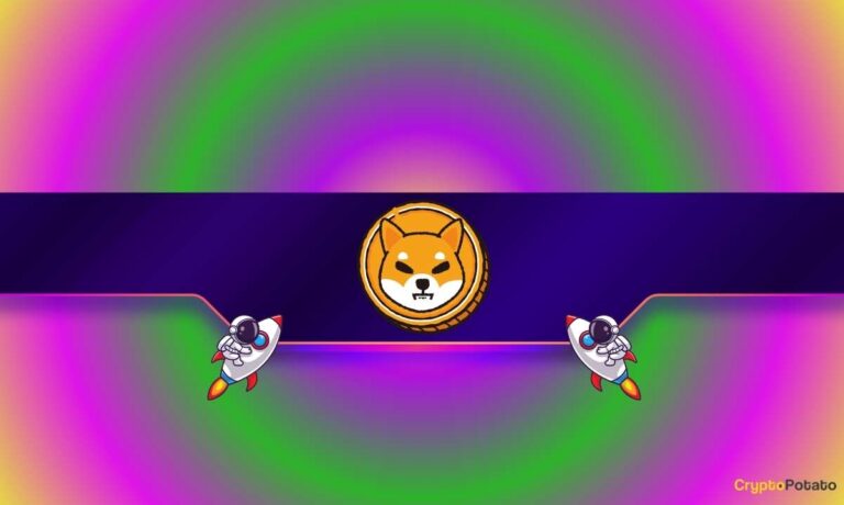 Shiba Inu Price Soars 35% on a Dull Day as Whale Returns With Massive SHIB Purchase