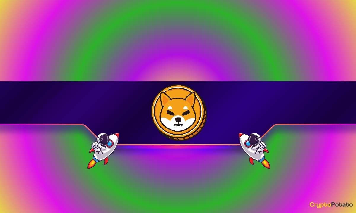 Shiba Inu Price Soars 35% on a Dull Day as Whale Returns With Massive SHIB Purchase