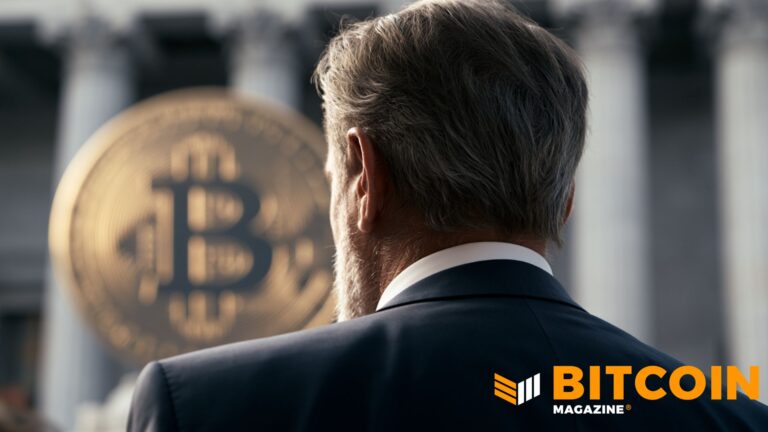 Schwab Strategist Backs Strategy’s STRC Playbook Amid Bitcoin Weakness