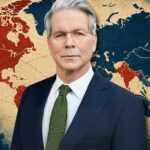 Treasury Secretary Scott Bessent Urges Lawmakers to Vote on Clarity Act, Quotes Satoshi Nakamoto