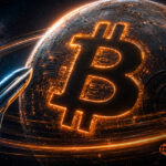 SpaceX Nasdaq-100 Entry Brings Bitcoin Exposure to Passive Index Investors