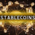 What Does $2.3B Stablecoin Exodus From Binance and Bybit Mean for Bitcoin