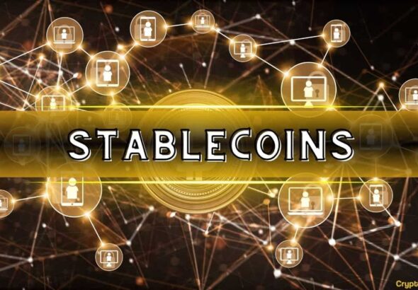 What Does $2.3B Stablecoin Exodus From Binance and Bybit Mean for Bitcoin