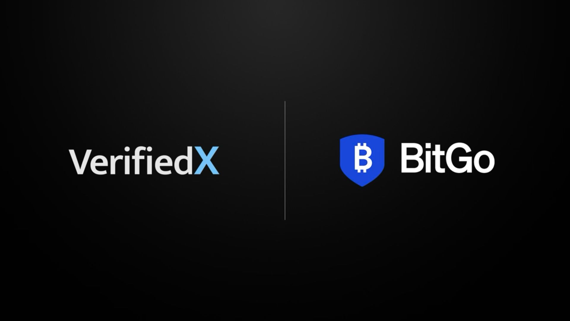 VerifiedX and BitGo Sign MOU to Deliver Qualified Custody for vBTC, Expanding Institutional Access to Native Bitcoin Utility, and with Immediate Support for Non-Synthetic Canonical on Base
