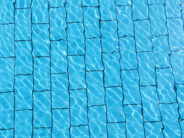 About $80 million ZEC crosses into Zcash's new 'Ironwood' pool in the first day