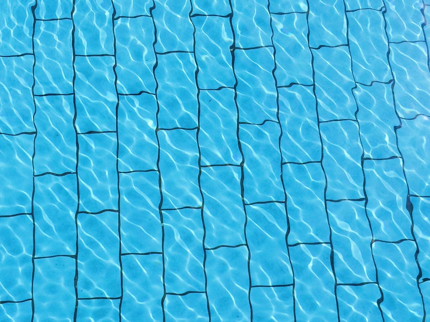 About $80 million ZEC crosses into Zcash's new 'Ironwood' pool in the first day