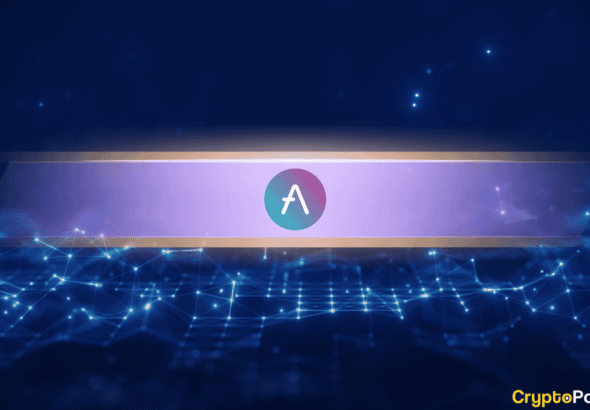 Aave Deprecates 50 Low-Adoption Assets and Winds Down Six Chain Deployments