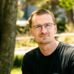 Coinbase's Jesse Pollak steps back from Base app leadership after admitting his crypto social strategy failed