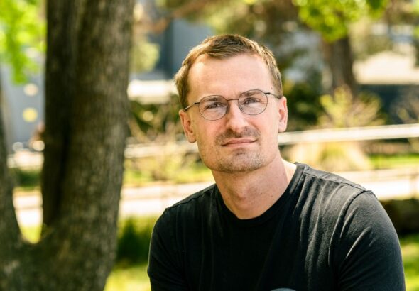 Coinbase's Jesse Pollak steps back from Base app leadership after admitting his crypto social strategy failed