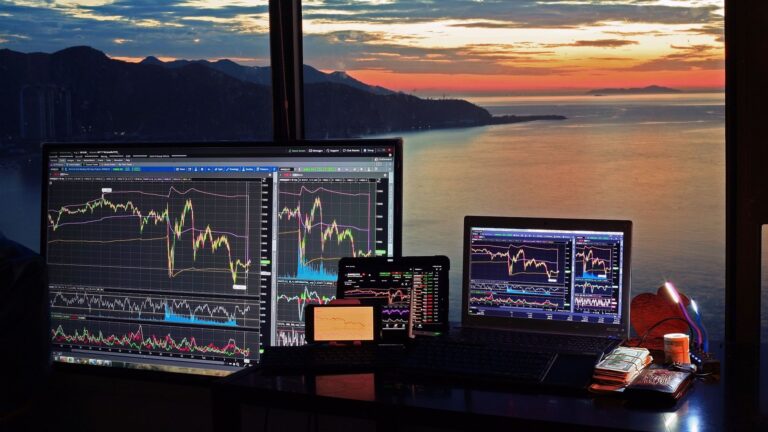 Digital asset trading platform Uphold cuts 17% of global headcount as crypto winter bites